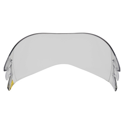bauer-hdo-pro-clip-wave-visor-20