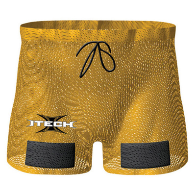 itech-jm200-sr-competitive-jock-short-8 itech-jm200-sr-competitive-jock-short-8