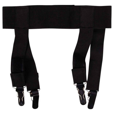 Пояс для гетр CCM GARTER BELT JR-1