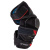 Налокотники CCM JETSPEED FT8 JR-1