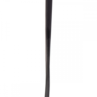 Клюшка CCM JETSPEED FT2 GRIP SR-2