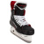 Коньки BAUER VAPOR X4 SR-1