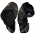 Защита WARRIOR S26 ALPHA PRO SR размер L/15" Защита WARRIOR S26 ALPHA PRO SR размер L/15"