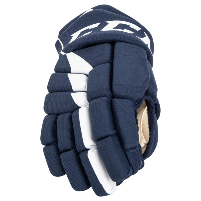 Перчатки CCM JETSPEED FT475 SR-3
