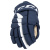 Перчатки CCM JETSPEED FT475 SR-3 Перчатки CCM JETSPEED FT475 SR-3