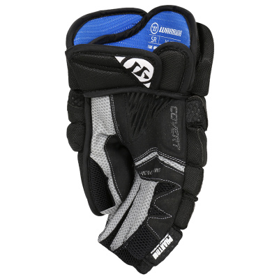 warrior-covert-qr1-sr-hockey-gloves-5