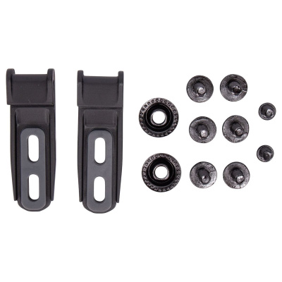 Маска CCM 780 BLACK-4