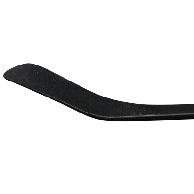 sher-wood-true-touch-t30-ii-sr-hockey-stick-7