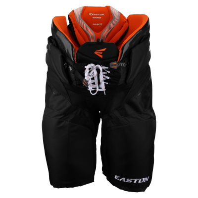 easton-mako-sr-ice-hockey-pants-22