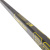 Клюшка BAUER SUPREME 3S GRIP JR-4