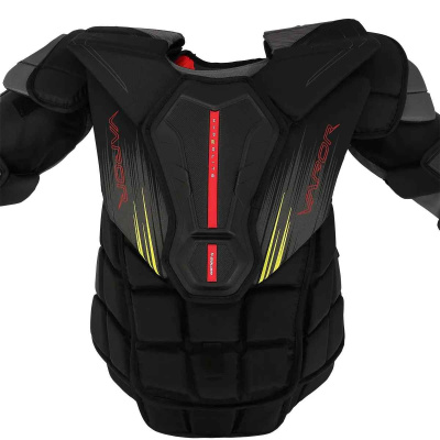 Наплечник вратаря BAUER VAPOR HYPERLITE2 SR-2