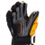 bauer-hockey-gloves-supreme-1S-jr-inset4 bauer-hockey-gloves-supreme-1S-jr-inset4