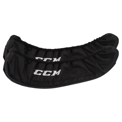 Чехлы CCM PROLINE SKATEGUARD Чехлы CCM PROLINE SKATEGUARD