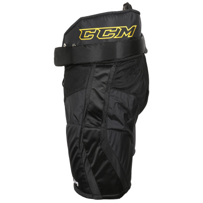 ccm-tacks-6052-sr-hockey-pants-5