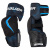 Налокотники BAUER X SR