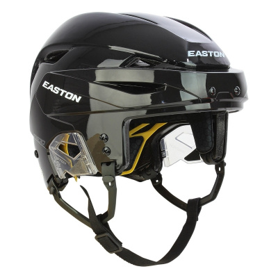 eastone600helmetbk