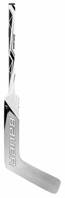 goministk_1S_1048546