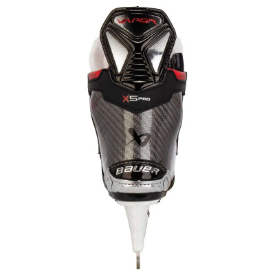 Коньки BAUER VAPOR X5 PRO YTH-4