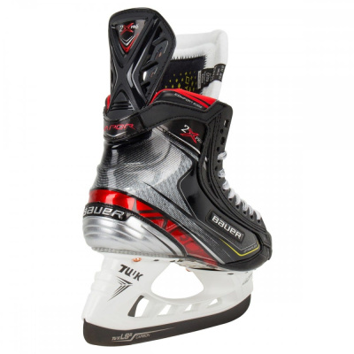 Коньки BAUER VAPOR 2X PRO SR-3
