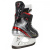 Коньки BAUER VAPOR 2X PRO SR-3 Коньки BAUER VAPOR 2X PRO SR-3