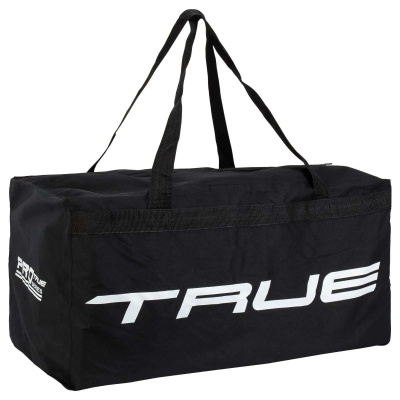 Набор детской защиты TRUE STARTER KIT YTH-7