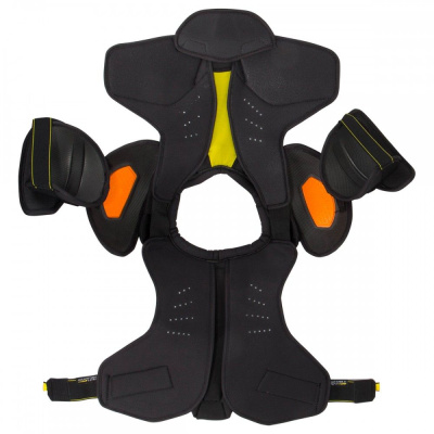 ccm-shoulder-pads-super-tacks-as1-sr-inset4