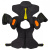 ccm-shoulder-pads-super-tacks-as1-sr-inset4 ccm-shoulder-pads-super-tacks-as1-sr-inset4