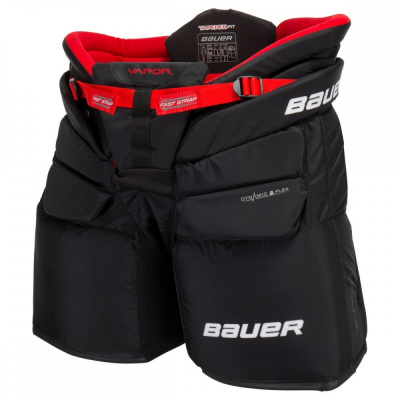 Трусы вратаря BAUER VAPOR X2.9 INT Трусы вратаря BAUER VAPOR X2.9 INT