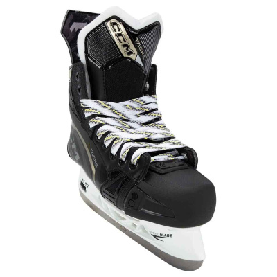 Коньки CCM TACKS AS 570 INT-1