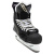 Коньки CCM TACKS AS 570 INT-1