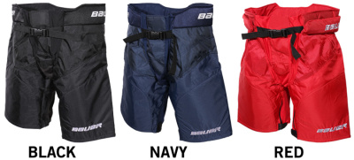 bauer-supreme-190-sr-hockey-pant-shell-3