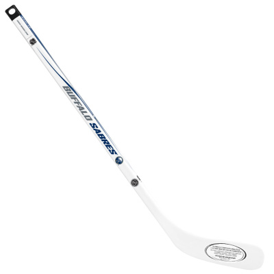 zz_buffalo-sabres_mini-comp-player_900x900