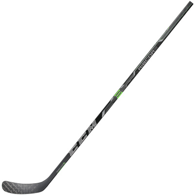 ccm-shadow-ribcor-grip-sr-composite-hockey-stick-26