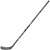 ccm-shadow-ribcor-grip-sr-composite-hockey-stick-26 ccm-shadow-ribcor-grip-sr-composite-hockey-stick-26