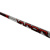 bauer-vapor-1x-le-griptac-sr-hockey-stick-15 bauer-vapor-1x-le-griptac-sr-hockey-stick-15