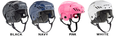 ccm-fl40-sr-hockey-helmet-11
