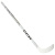 Клюшка CCM RIBCOR TRIGGER 9 PRO GRIP WHITE-3