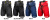 ccm-tacks-6052-sr-hockey-pants-32