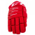 ccm-hockey-gloves-tacks-4-roll-pro-sr-inset2