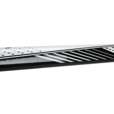 bauer-vapor-x600-griptac-sr-hockey-stick-13