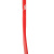 ccm-rbz-superfast-grip-sr-hockey-stick-20 ccm-rbz-superfast-grip-sr-hockey-stick-20
