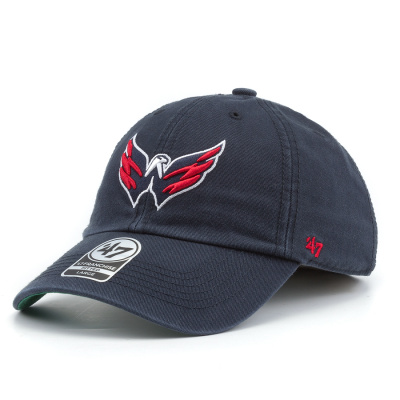 WSH-NAV-LOGO1