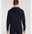 Толстовка UNDER ARMOUR RIVAL FLEECE FZ HOODIE SR-2