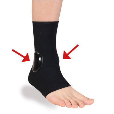 ortema_sportprotection_x-foot_inside-outside