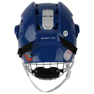 bauer-re-akt-75-hockey-helmet-combo-15 bauer-re-akt-75-hockey-helmet-combo-15