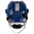 bauer-re-akt-75-hockey-helmet-combo-15 bauer-re-akt-75-hockey-helmet-combo-15