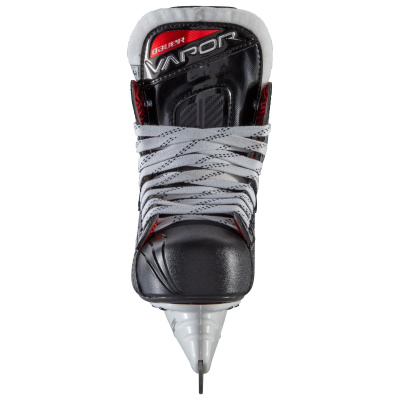 Коньки BAUER VAPOR SELECT JR-2