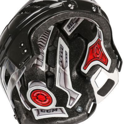 ccm-fl80-sr-hockey-helmet-combo-20