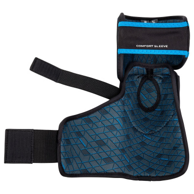 Налокотники BAUER X INT-3