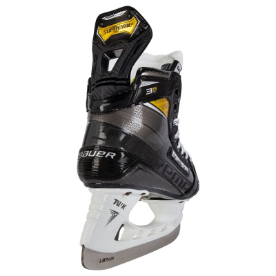 Коньки BAUER SUPREME 3S PRO JR-3